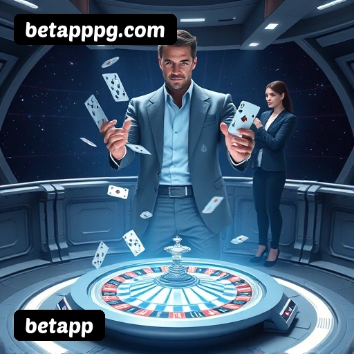 Interface de Apostas ao Vivo - Transmissão e Odds em Tempo Real