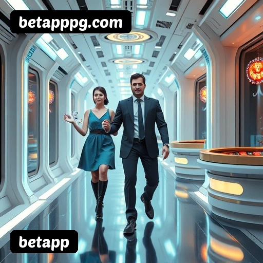 Campanha VIP de cashback no fim de semana