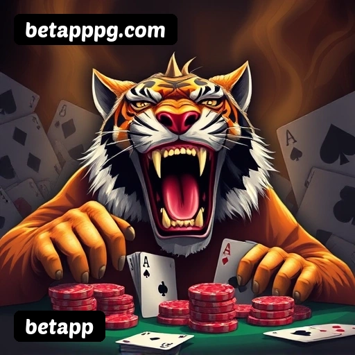 Processo de Download do App betapp - Passo a Passo Simples