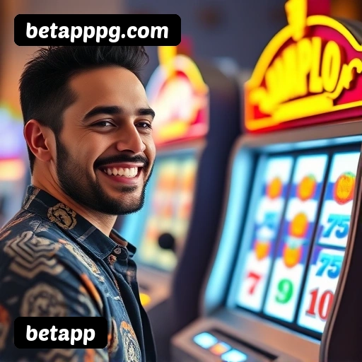 Coleção Premium de Slots betapp - NetEnt, Pragmatic Play, Evolution