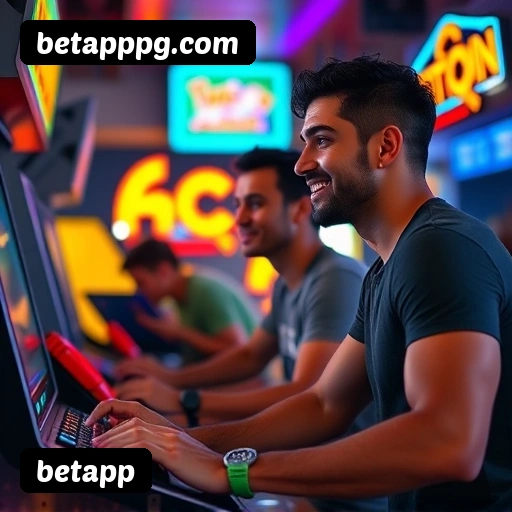 Categorias de Jogos - Slots, Mesa, Ao Vivo, Jackpots