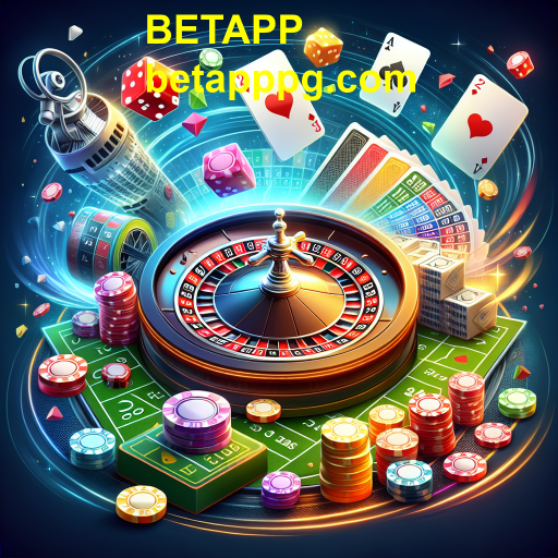 BETAPP